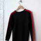 Polo Knitwear