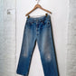 Vintage Levi's 501 (32x27)