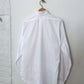 Brooks Brothers Button Down