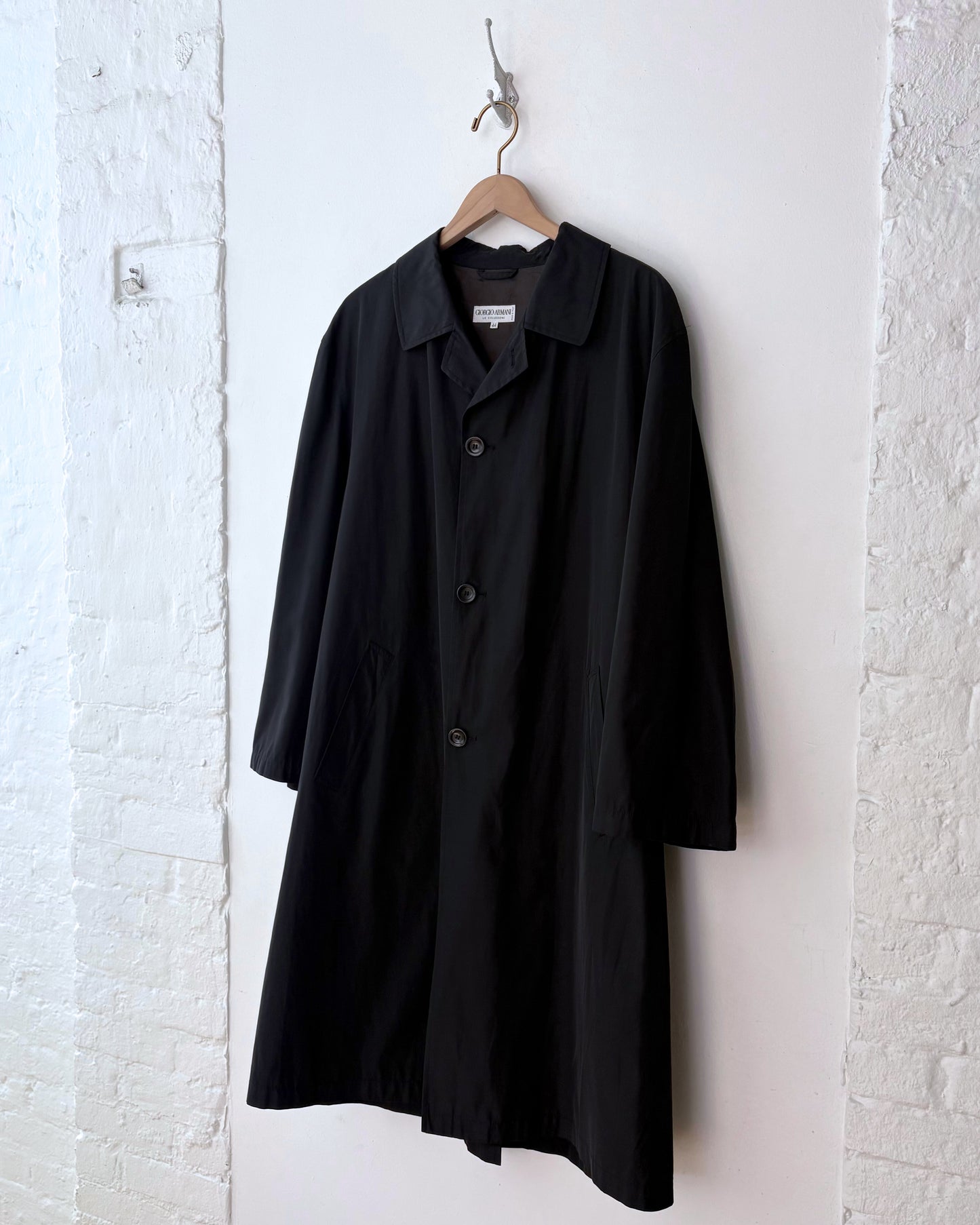 Giorgio Armani Jacket