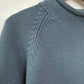 J. Crew Rollneck