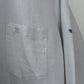 Celine Button Down
