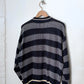 Barneys NY Polo