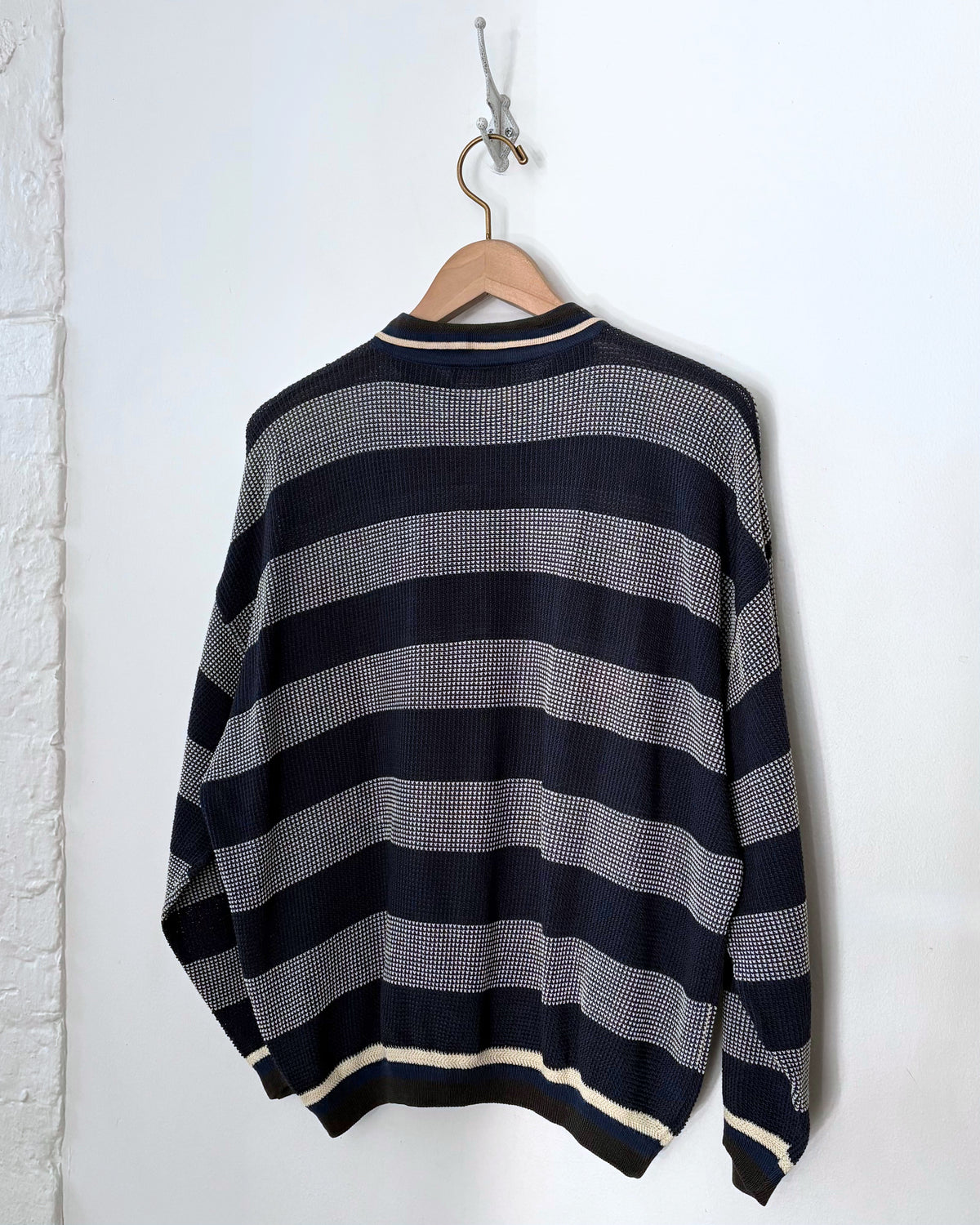 Barneys NY Polo