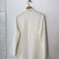 Tin Lizzie Blouse