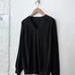 Prada Knitwear
