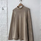 J. Crew Rollneck