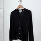 Barneys NY Cardigan