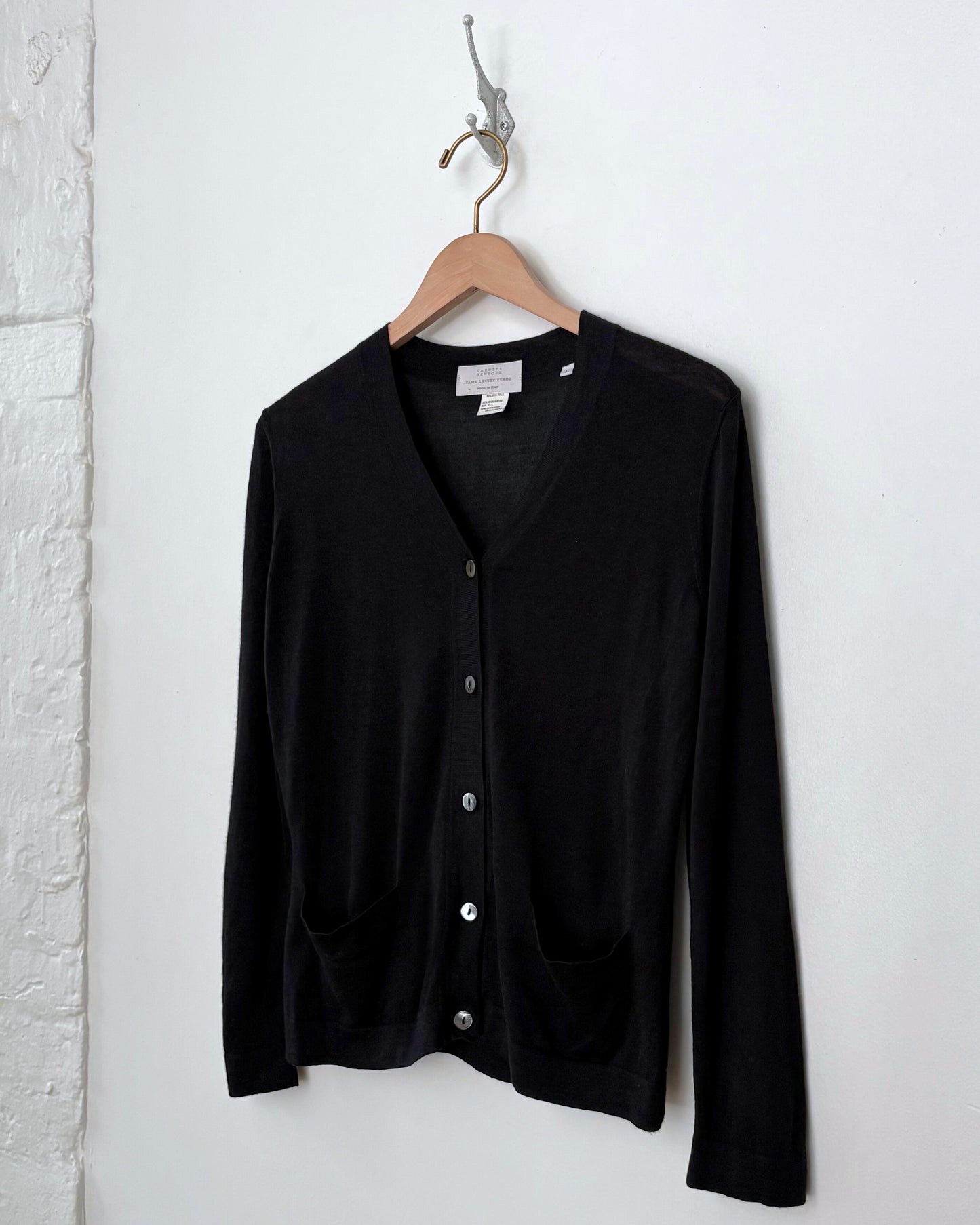 Barneys NY Cardigan