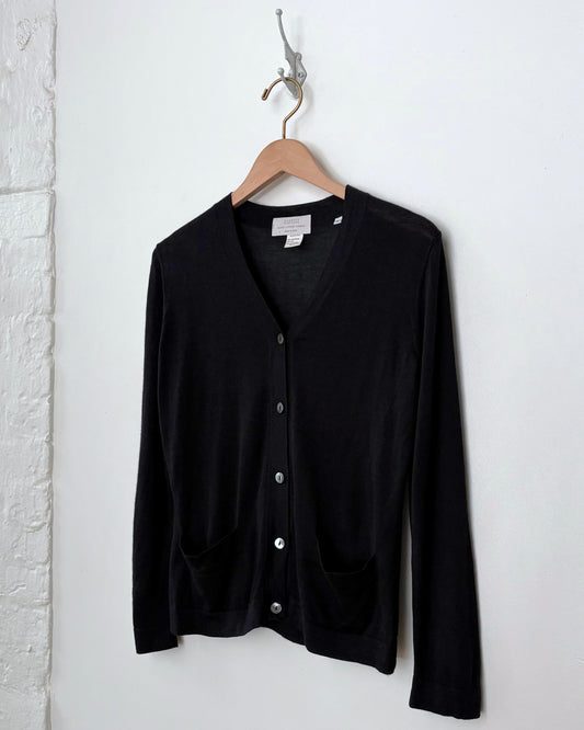 Barneys NY Cardigan