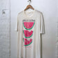 Opera in the Park Tee