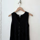DKNY Vest