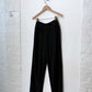 Giorgio Armani Slacks 26"