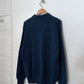 L.L. Bean Knitwear