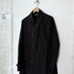 Comme des Garçons Jacket