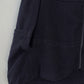 Comme des Garçons Cape