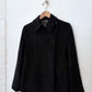 MaxMara Jacket