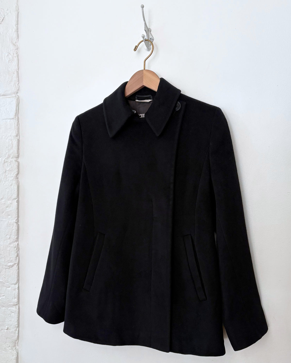 MaxMara Jacket