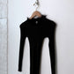 Lisanza Long Sleeve