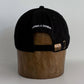Sorbara's Hat