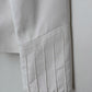 Thierry Mugler Jacket