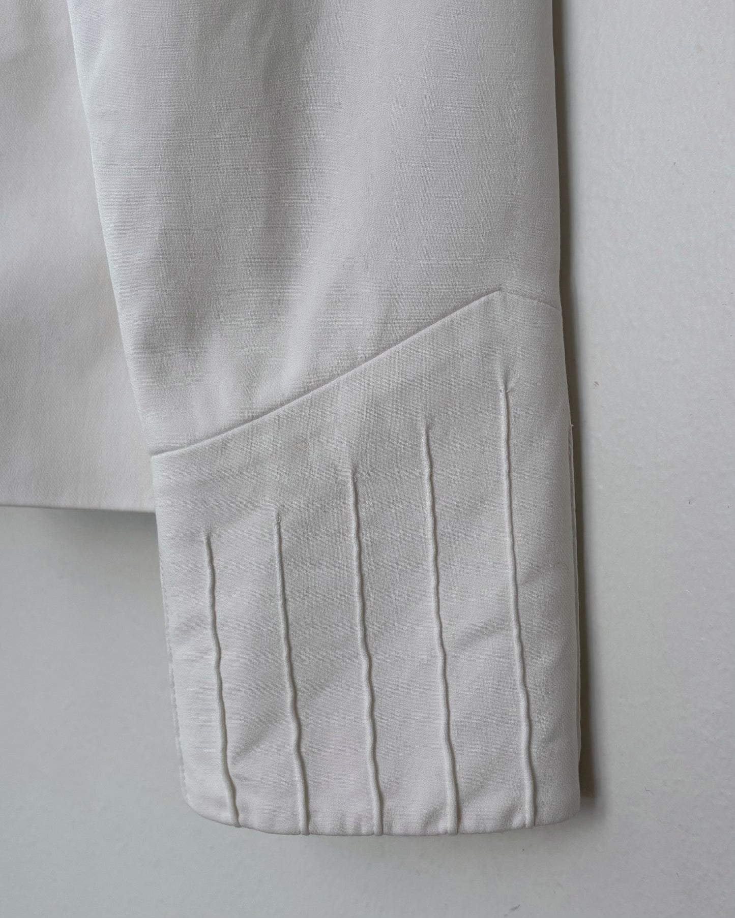 Thierry Mugler Jacket
