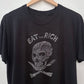 Eat the Rich Tee