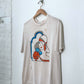 Deco Tee