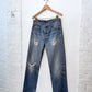 Vintage Levi's 501 (33x33)