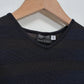 Giorgio Armani Knitwear