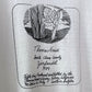 Zinfandel Tee