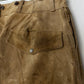 Filson Pants