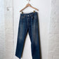 Vintage Levi's 501 (33x30)