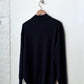 Piatelli Mockneck