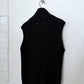 Margiela Ribbed Knitwear