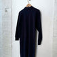 Ralph Lauren Polo Dress