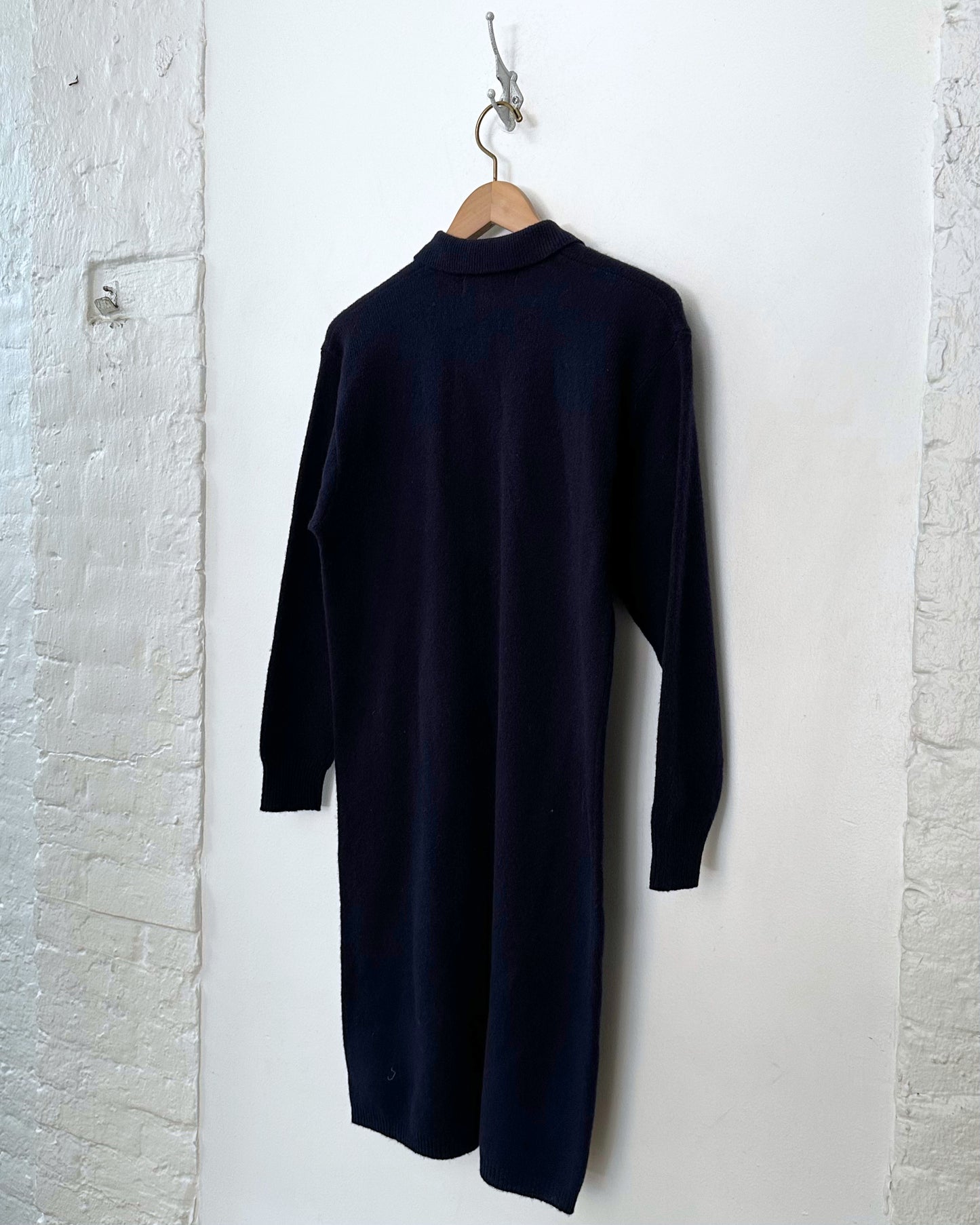 Ralph Lauren Polo Dress