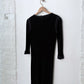 Chanel Dress