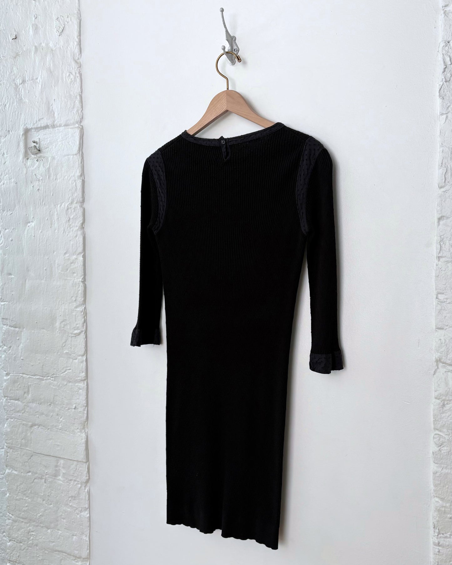 Chanel Dress