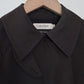 Calvin Klein Trench Coat