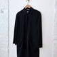 MaxMara Jacket