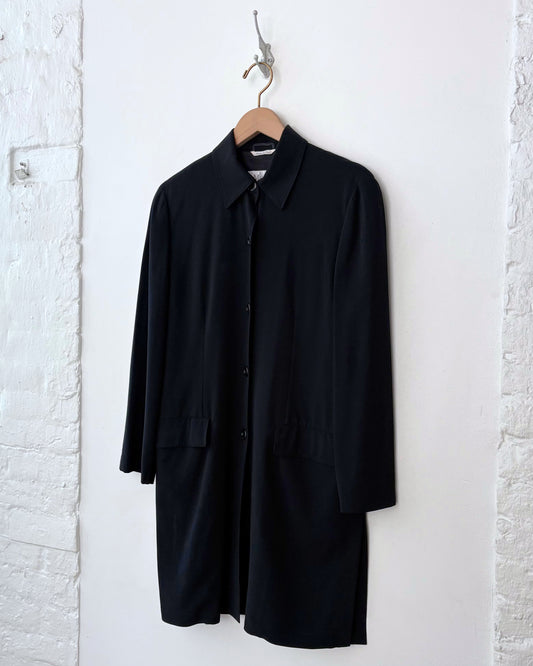 MaxMara Jacket