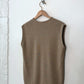 Barneys NY Vest