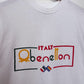 Benetton Tee