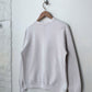 NYCB Sweat