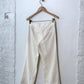 Brioni Pants