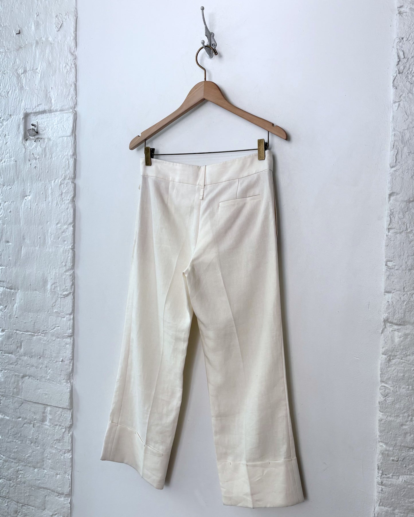Brioni Pants