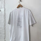 Robert Frost Tee