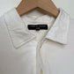 Comme des Garçons Polo
