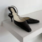 Tom Ford for Gucci Pumps